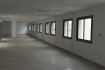 A LOUER ETAGE IMM 750 M2 LAC