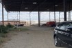 AL LOCAL 10300 EXT A 18000 M2 TU OUEST