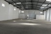 A LOUER 3 DEPOTS 800 M2 TUNIS SUD