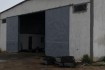 A V TER 1 HA AVEC DEP 700 M2 TU SUD