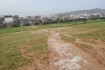 A VENDRE TERRAIN 5000 M2 RTE BIZERTE