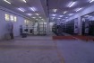 A V LOCAL 8042/5132 M2  GOUVERN MONASTIR