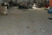 A LOUER LOCAL 596/5342 M2 TUNIS OUEST