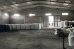 A V LOCAL 1206/3000 M2 GV ZAGHOUAN