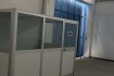 A LOUER DEPOT 800 M2 DALLE TUNIS SUD