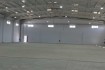 A LOUER LOCAL NEUF 1480 M2 MONASTIR