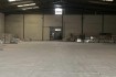 A LOUER LOCAL 1900 M2 TUNIS OUEST