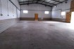 A LOUER DEPOT CHARP 388 M2 SFAX