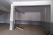 A LOUER DEPOT DALLE 510/800 SFAX