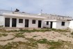 A LOUER DEPOT NON COUVERT 5951 M2 SFAX