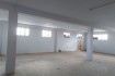 A VENDRE LOCAL INDUSTR 960 M2 SFAX