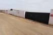 A LOUER TER DEPOT N COUVERT 4054 M2 SFAX
