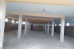 A LOUER LOCAL INDUSTR 704/1000 M2 SFAX