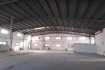 A VENDRE LOCAL 3217/5430 M2 SFX NORD