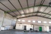 A VENDRE DEPOT 1512 M2 CHARP  SFAX