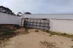 A VENDRE DEPOT N COUVERT 5400 M2 SFAX