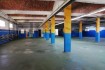 A LOUER LOCAL INDUSTR 2000 M2 SLIMEN