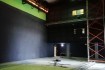 A L STUDIO PROD TV 1250 M2 NABEUL NORD