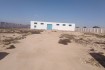 AL A SFAX 5800 M2 DONT 286 M2 COUVERTS