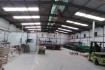 A VENDRE USINE CERAMIC 2341 M2 SFAX