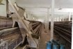 A L CENTRE AVICOLE 3270/8800 M2 MORNAG