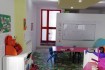 AV VILLA ECOLE 350/560 M2 EL MENZAH