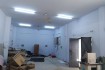 A  VENDRE LOCAL INDUSTR 308/595 M2 SFAX