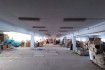 A VENDRE LOCAL 4810/5000 M2 SFAX