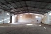 A VENDRE LOCAL INDUSTR 1283/4140 M2 SFAX