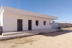 A VENDRE TERRAIN INDUSTR 8677 M2 SFAX