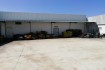 AV UNITE CONDIT AGRO ALIM 1770/4H NABEUL