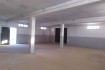 A VENDRE DEPOT DALLE 375/902 M2 SFAX