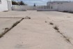 A VENDRE TER PROM IMMOB 2265 M2 SFAX
