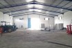 A LOUER DEPOT CHARP 850 M2 TUNIS OUEST