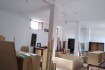 A V ATELIERS MENUISERIE 1042/11348 SFAX