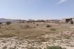 A VENDRE TERRAIN INDUSTR 8540 M2 SFAX