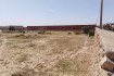 A VENDRE TERRAIN INDUSTR 4900 M2 SFAX