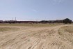 A VENDRE TERRAIN INDUSTR 4300 M2 SFAX