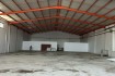 A LOUER LOCAL 4000 M2 NABEUL