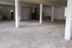 A LOUER LOCAL 1900 M2 R+2 TUNIS NORD