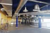 A LOUER CENTR LOISIRS 5465 M2 HAMMAMET