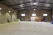 A LOUER DEPOT 680/1400 M2 TUN OUEST