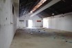 A LOUER LOCAL INDUSTR 1001 M2 TUNIS SUD