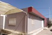 A VENDRE LOCAL HUILERIE 1200/2250 SFAX
