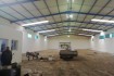 A LOUER LOCAL INDUSTR 1800 M2 TUN OUEST
