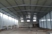 A LOUER LOCAL 1320/2320 M2 BIRINE