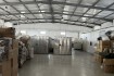 AV USINE COSM EQUIPEE 1100/3351 M2 ZAGHN