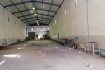 A VENDRE LOCAL 938/1340 M2 TUN OUEST