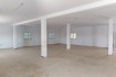 A LOUER ATEL DE CONFECT 290/350 M2 SFAX