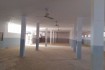 A LOUER LOCAL 740/950 M2 MAHDIA SUD